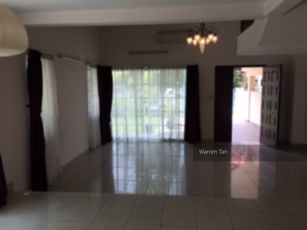 COUNTRYSIDE PLACE (D26), Terrace #118264322